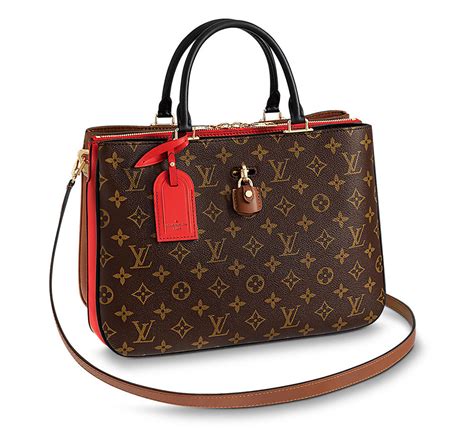 what department stores sell louis vuitton purses|louis vuitton stores near me.